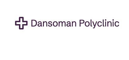 Site logo